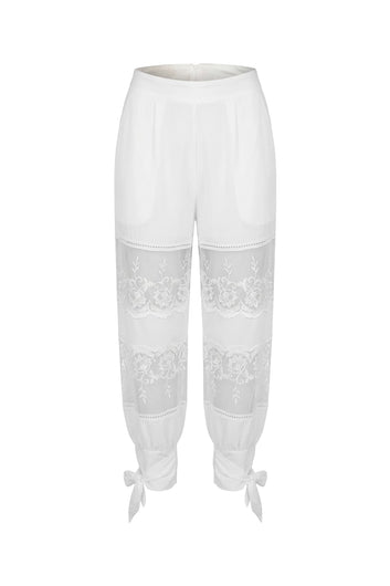 PANTALÓN BRUMA