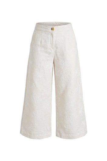 PANTALÓN ETHER