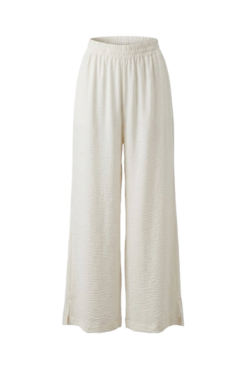 PANTALÓN FLARE PJ