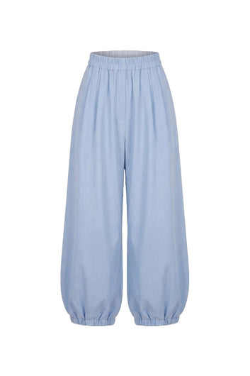 PANTALÓN HALO