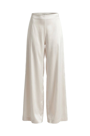 PANTALÓN LEA
