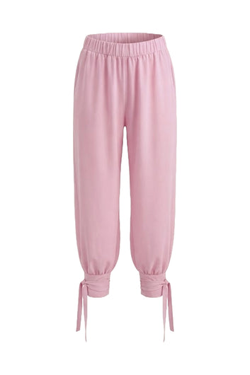 PANTALÓN NOCTUA