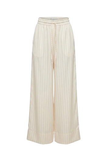 PANTALON PALAZZO