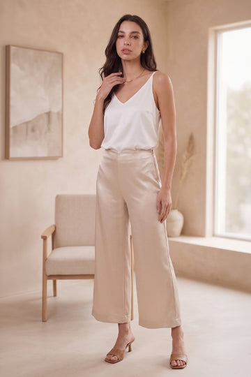 PANTALÓN SLLEWTW
