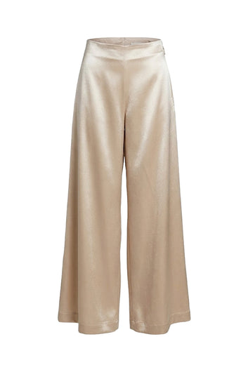PANTALÓN SLLEWTW
