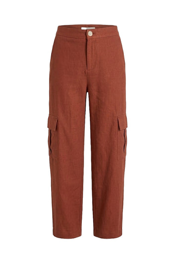 PANTS DUNA