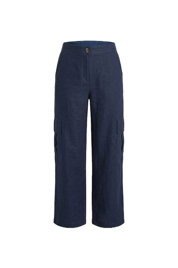 PANTS DUNA
