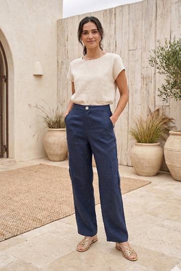 PANTS DUNA