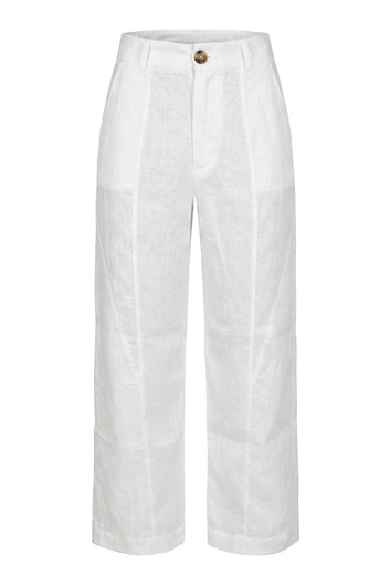 Pantalón Mónaco