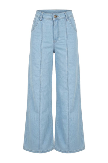 Pantalón Sefora