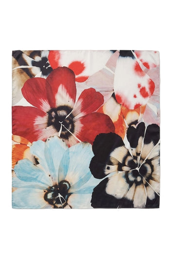 SARONG TACTO