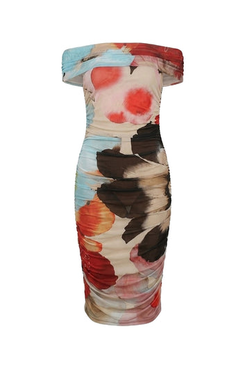 VESTIDO CLAIR