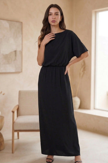 VESTIDO ELSA
