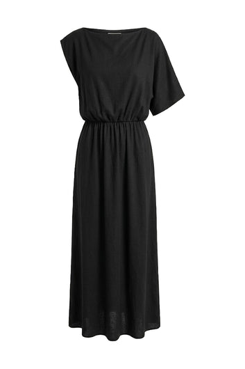 VESTIDO ELSA