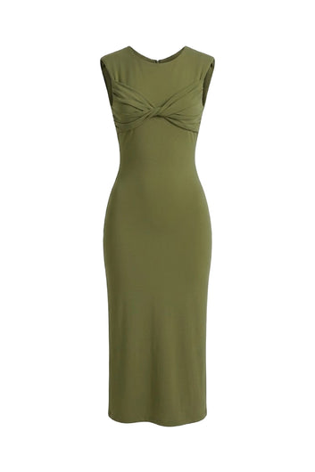 VESTIDO RENATA