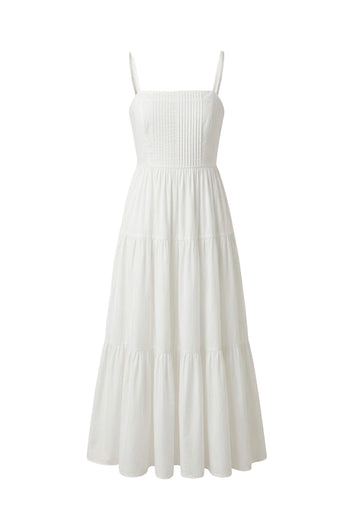 VESTIDOS TIRAS LEONELA