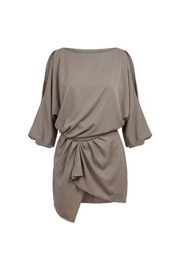 VESTIDO TAILA