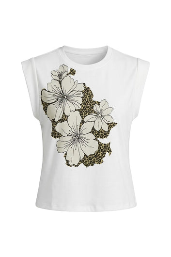 Blusa Agness
