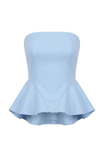 Blusa Roma