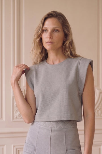 Blusa Talita