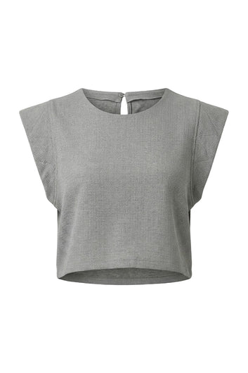 Blusa Talita