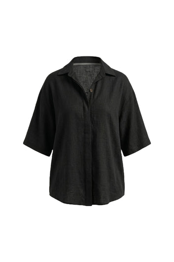 CAMISA OVERSIZE