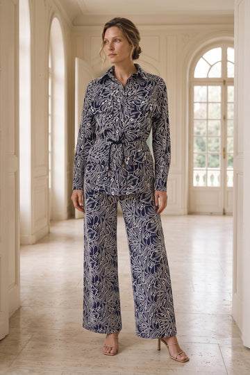 Pantalón Juana