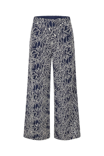 Pantalón Juana