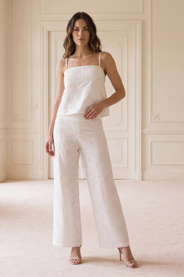Pantalón Gia