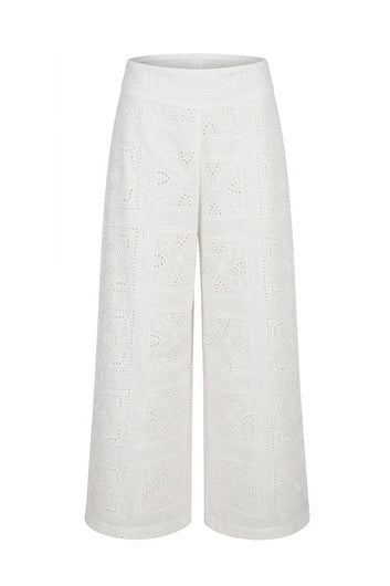Pantalón Gia
