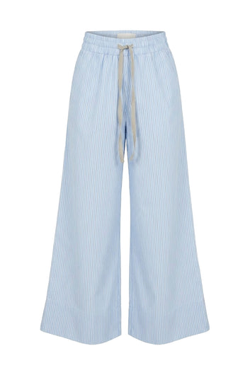 Pantalón Segovia