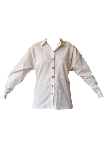 Camisa lorenzo